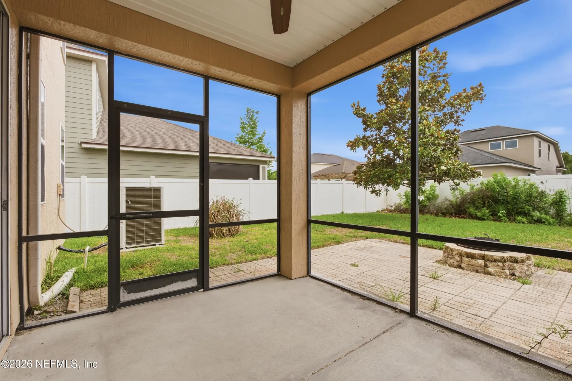 14508 Serenoa Drive Jacksonville FL 32258