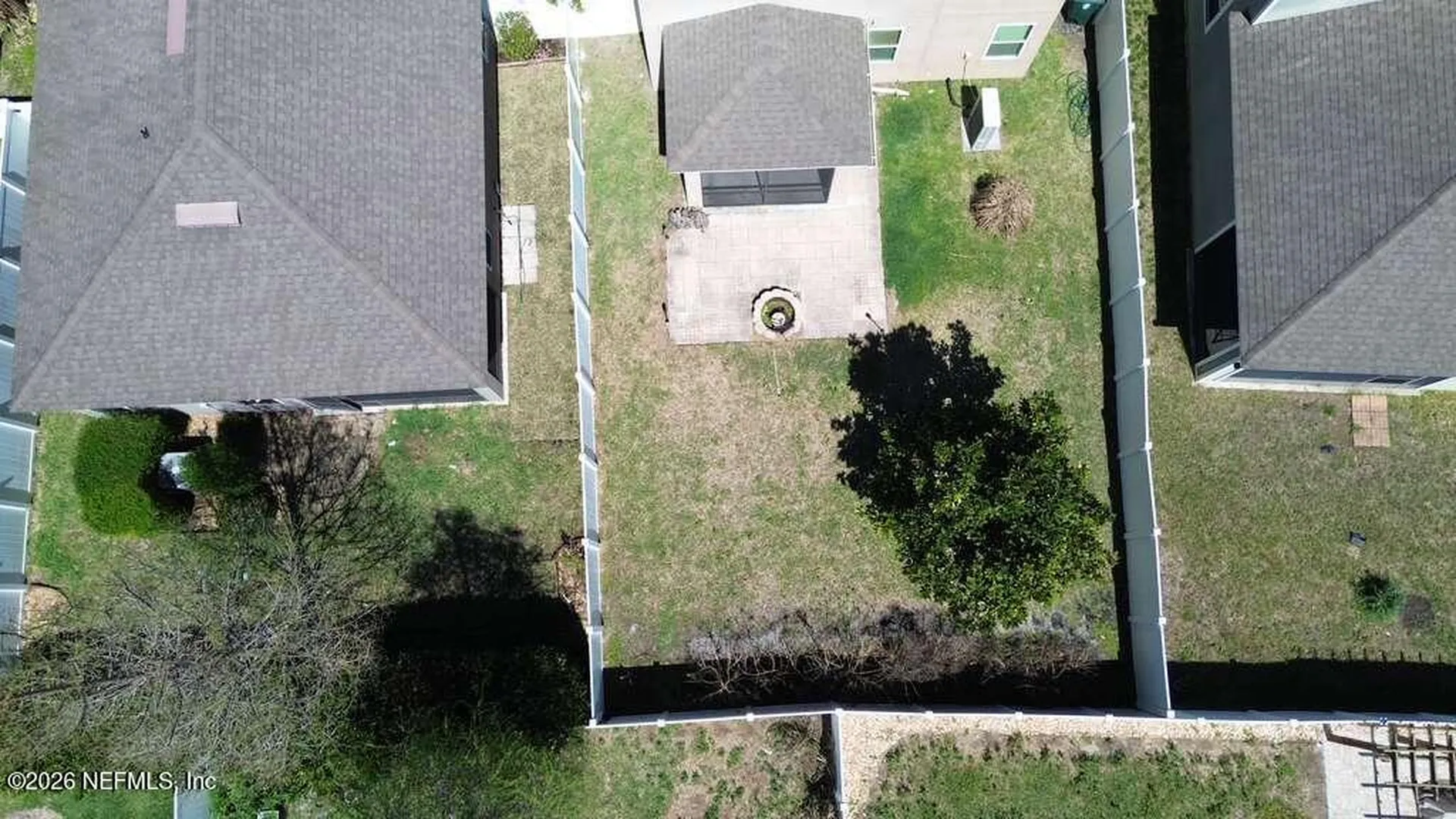 14508 Serenoa Drive Jacksonville FL 32258