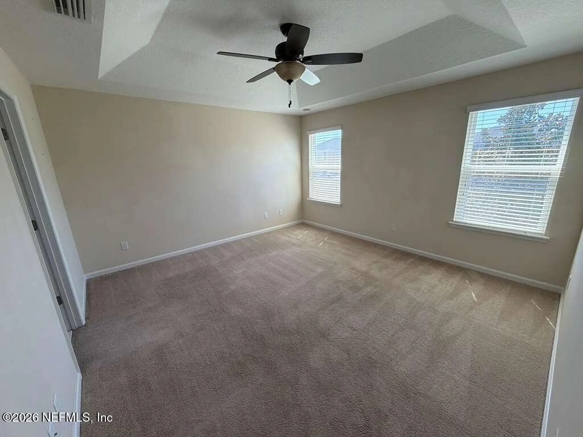 14508 Serenoa Drive Jacksonville FL 32258