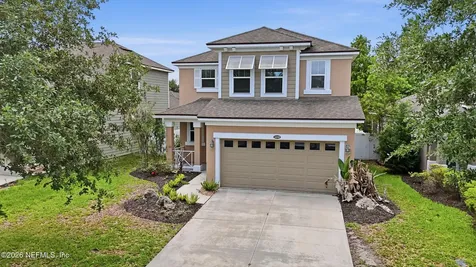 14508 Serenoa Drive Jacksonville FL 32258