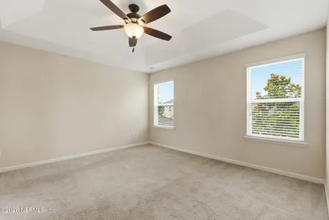 14508 Serenoa Drive Jacksonville FL 32258