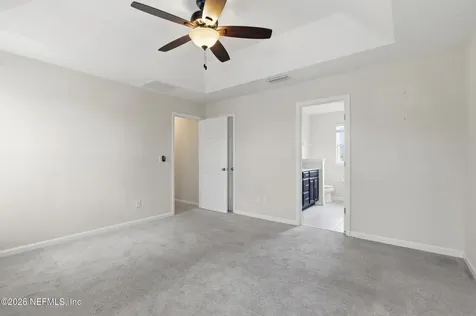 14508 Serenoa Drive Jacksonville FL 32258
