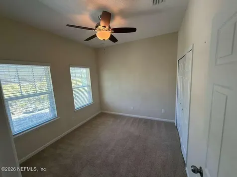 14508 Serenoa Drive Jacksonville FL 32258