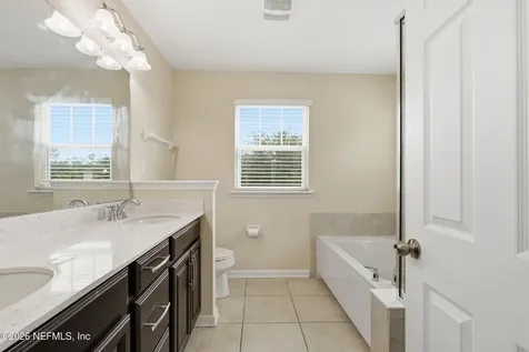 14508 Serenoa Drive Jacksonville FL 32258