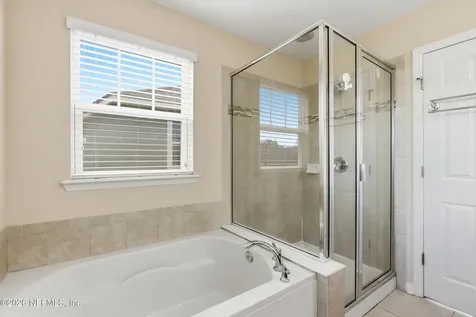 14508 Serenoa Drive Jacksonville FL 32258
