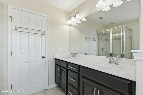 14508 Serenoa Drive Jacksonville FL 32258