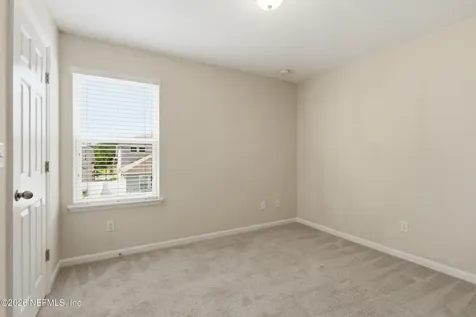 14508 Serenoa Drive Jacksonville FL 32258