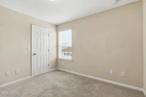 14508 Serenoa Drive Jacksonville FL 32258