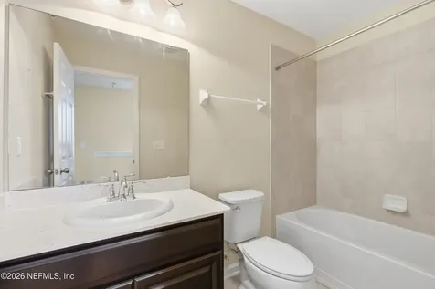 14508 Serenoa Drive Jacksonville FL 32258
