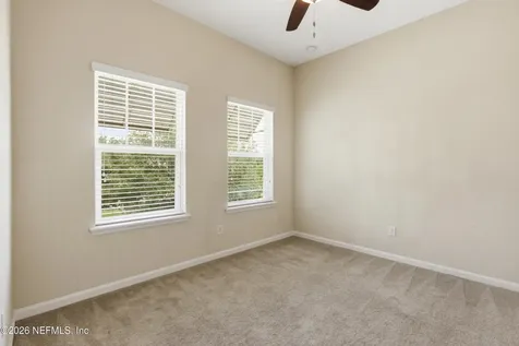 14508 Serenoa Drive Jacksonville FL 32258