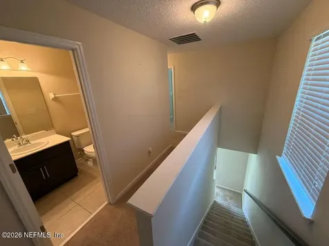 14508 Serenoa Drive Jacksonville FL 32258