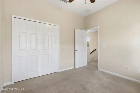 14508 Serenoa Drive Jacksonville FL 32258