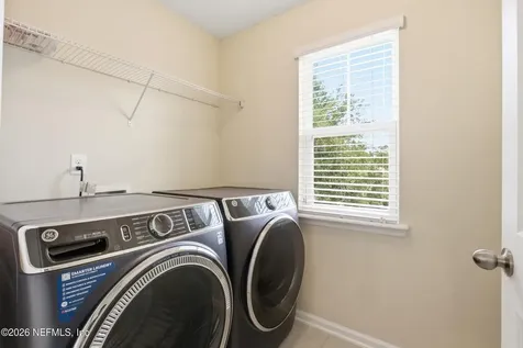 14508 Serenoa Drive Jacksonville FL 32258