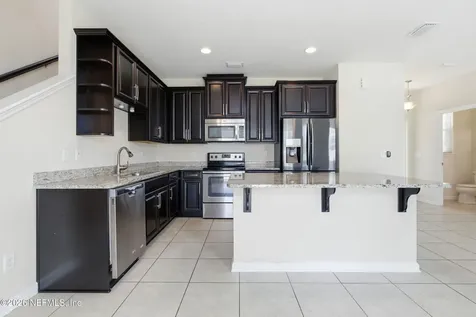 14508 Serenoa Drive Jacksonville FL 32258