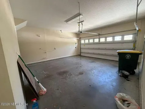 14508 Serenoa Drive Jacksonville FL 32258