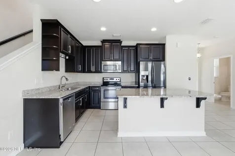 14508 Serenoa Drive Jacksonville FL 32258