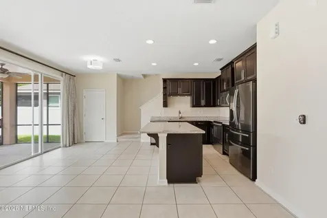 14508 Serenoa Drive Jacksonville FL 32258