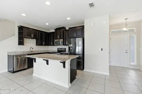 14508 Serenoa Drive Jacksonville FL 32258