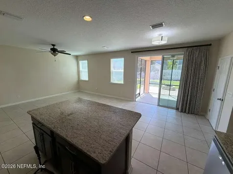 14508 Serenoa Drive Jacksonville FL 32258