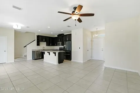 14508 Serenoa Drive Jacksonville FL 32258