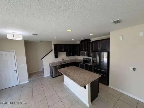 14508 Serenoa Drive Jacksonville FL 32258