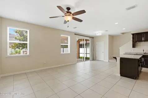 14508 Serenoa Drive Jacksonville FL 32258
