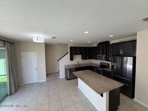14508 Serenoa Drive Jacksonville FL 32258