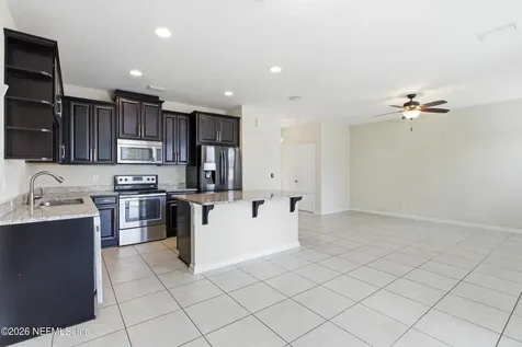 14508 Serenoa Drive Jacksonville FL 32258