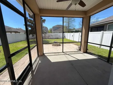 14508 Serenoa Drive Jacksonville FL 32258