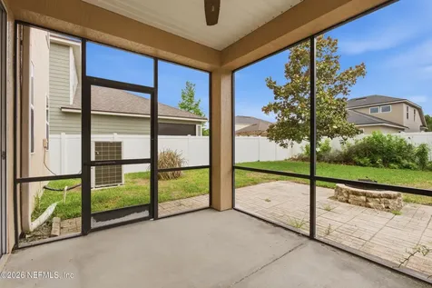 14508 Serenoa Drive Jacksonville FL 32258