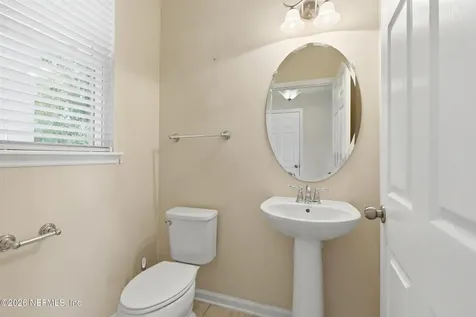 14508 Serenoa Drive Jacksonville FL 32258