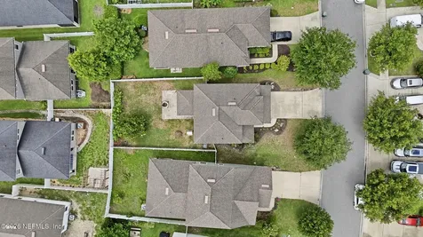 14508 Serenoa Drive Jacksonville FL 32258