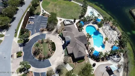 14508 Serenoa Drive Jacksonville FL 32258