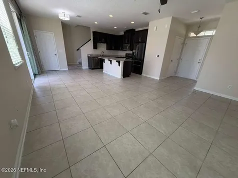 14508 Serenoa Drive Jacksonville FL 32258