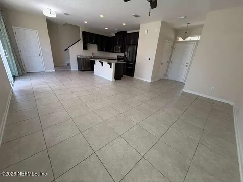 14508 Serenoa Drive Jacksonville FL 32258