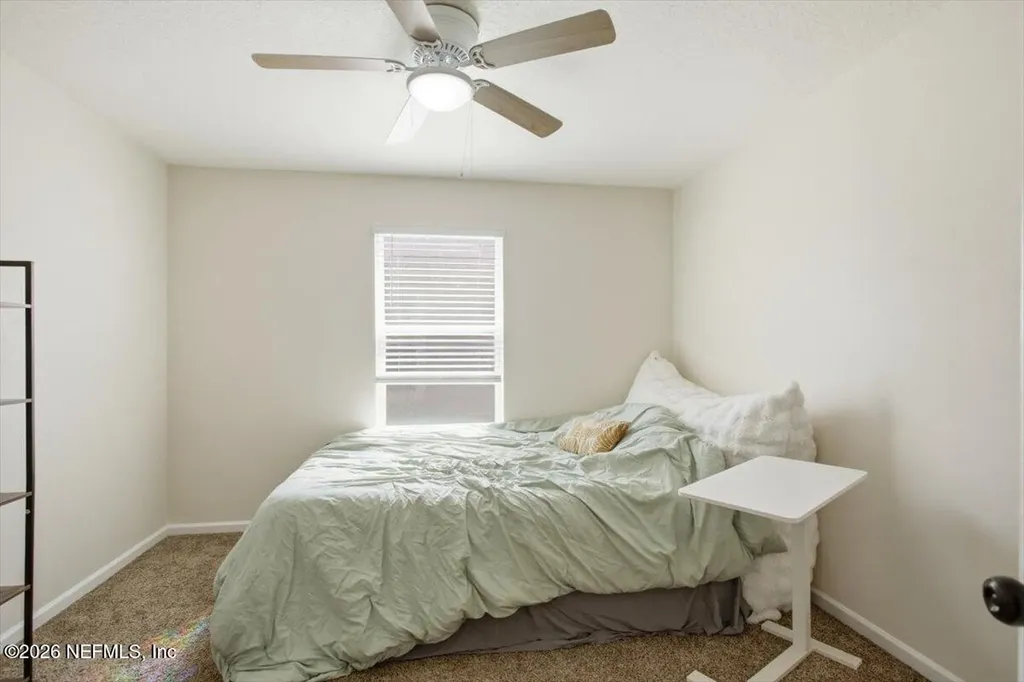 3623 Alta Lakes Boulevard Jacksonville FL 32226