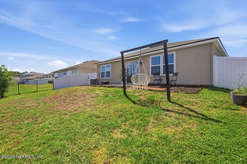 3623 Alta Lakes Boulevard Jacksonville FL 32226