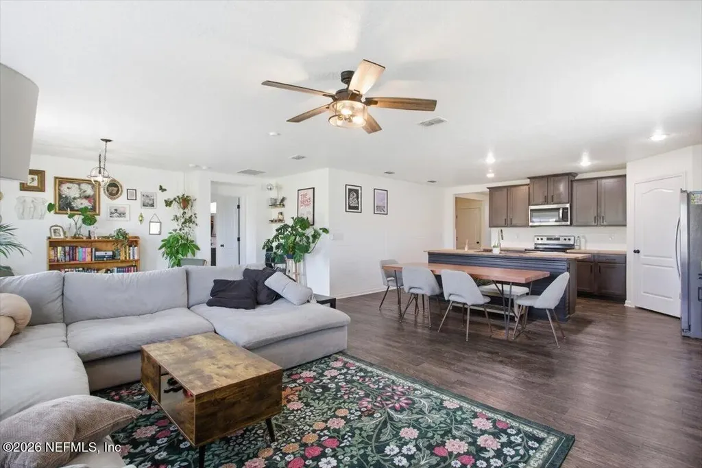 3623 Alta Lakes Boulevard Jacksonville FL 32226