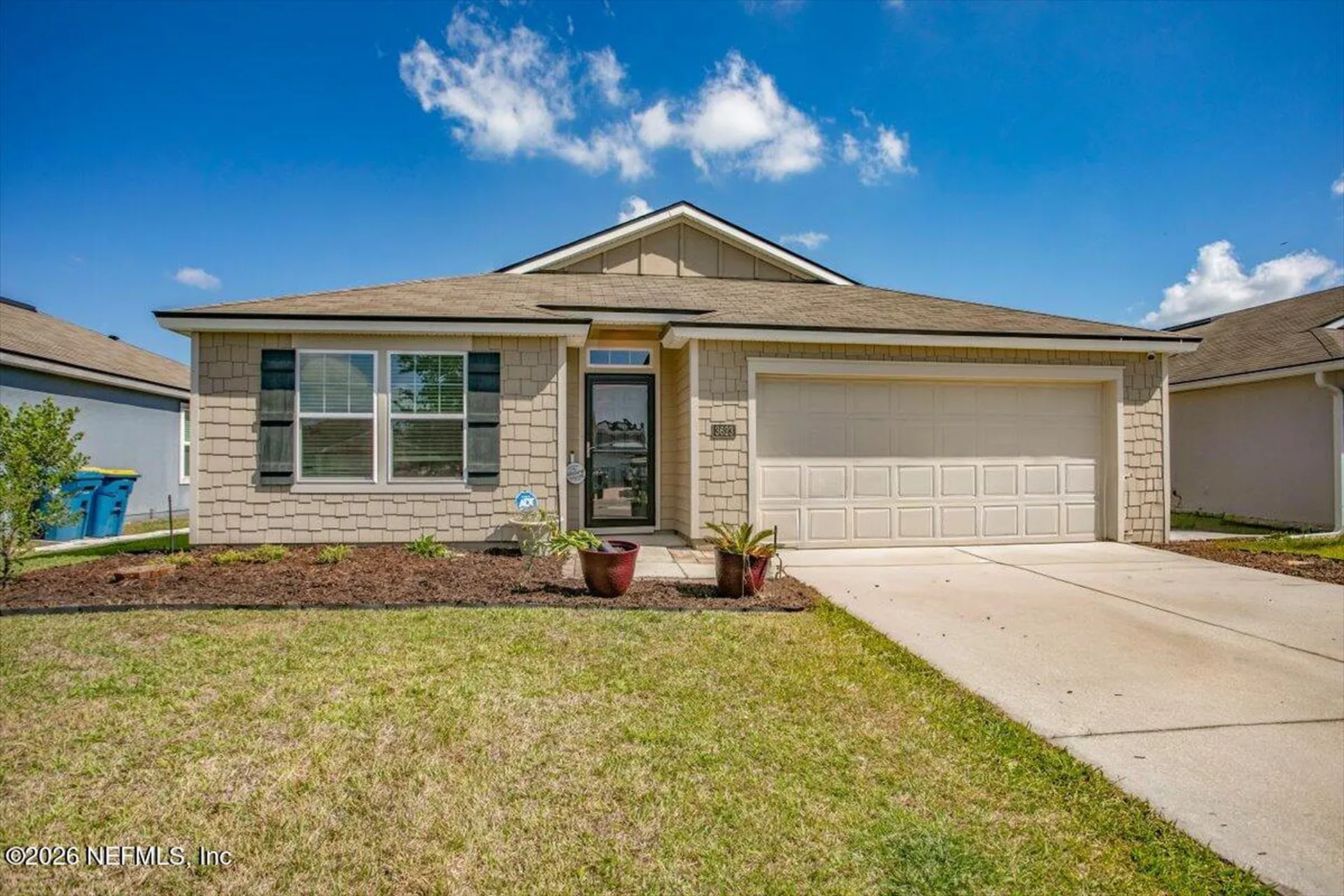 3623 Alta Lakes Boulevard Jacksonville FL 32226