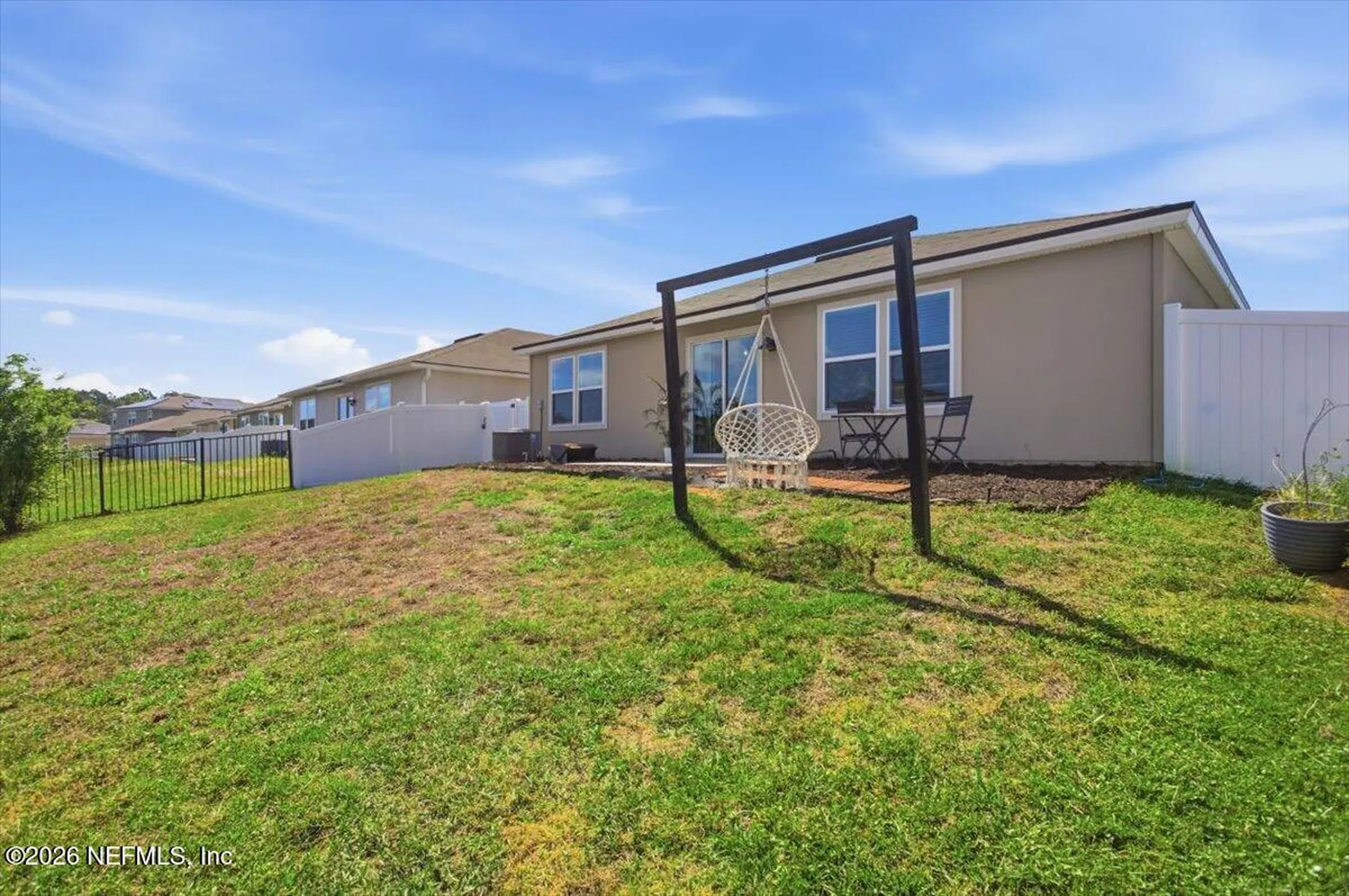 3623 Alta Lakes Boulevard Jacksonville FL 32226