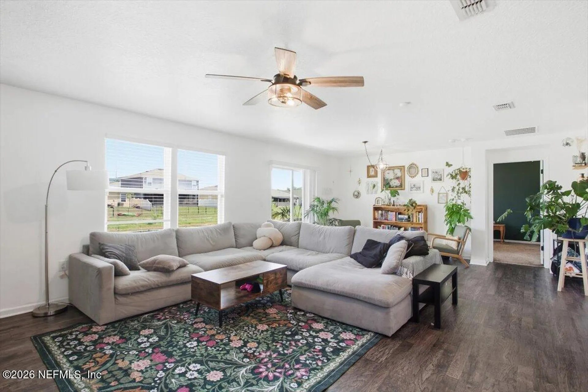 3623 Alta Lakes Boulevard Jacksonville FL 32226