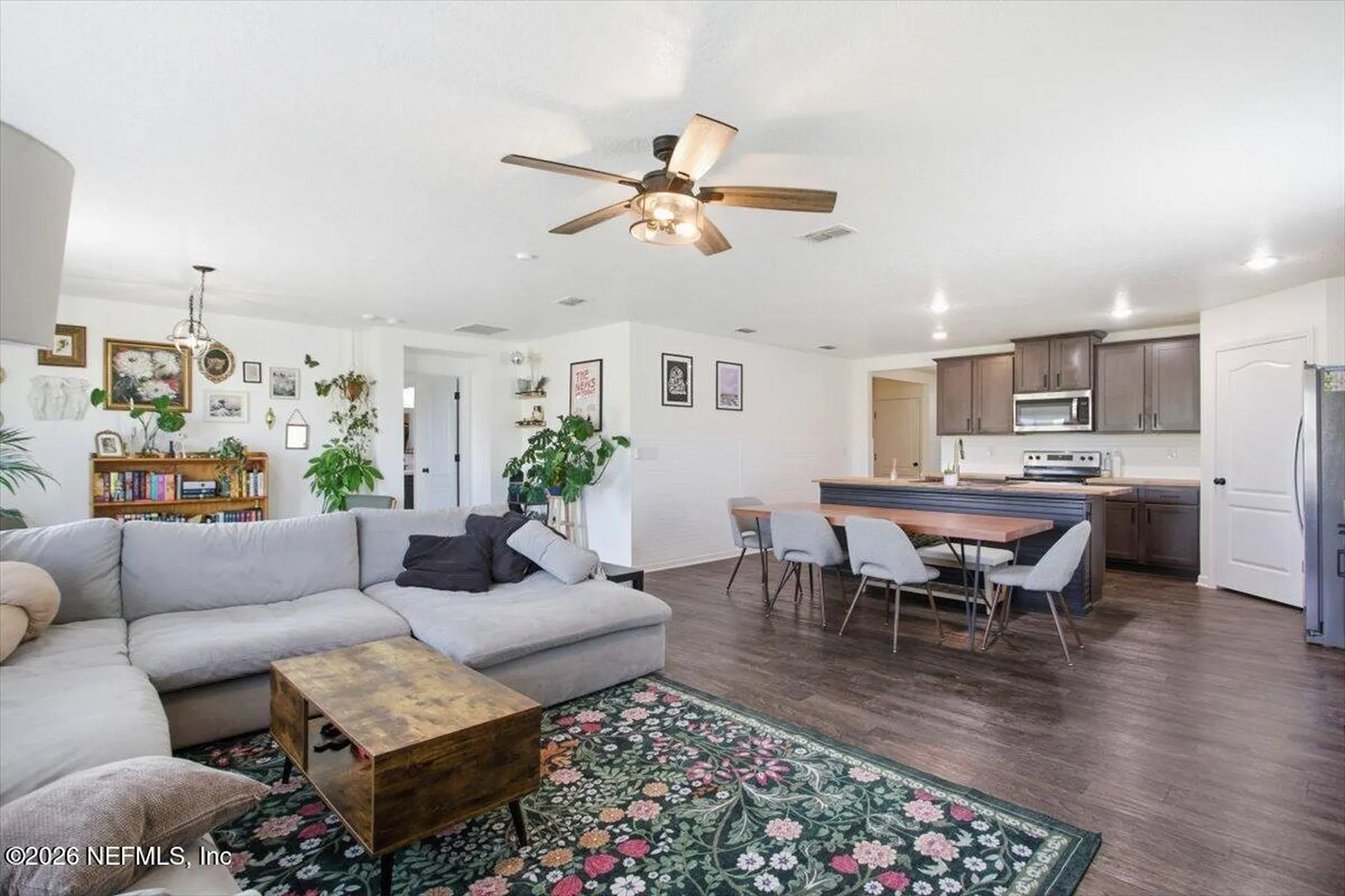 3623 Alta Lakes Boulevard Jacksonville FL 32226