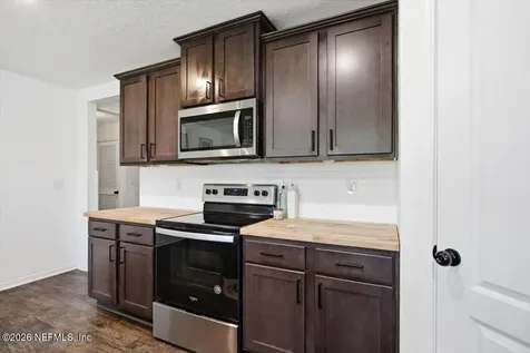 3623 Alta Lakes Boulevard Jacksonville FL 32226