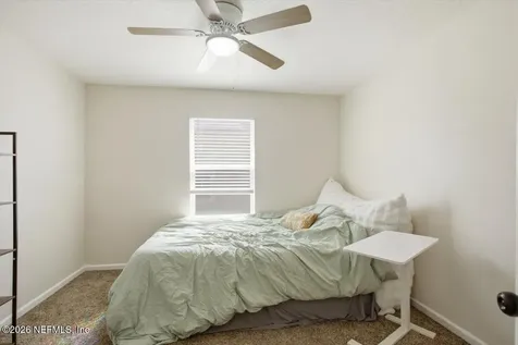 3623 Alta Lakes Boulevard Jacksonville FL 32226