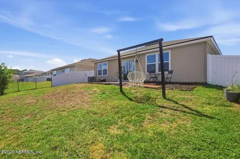 3623 Alta Lakes Boulevard Jacksonville FL 32226