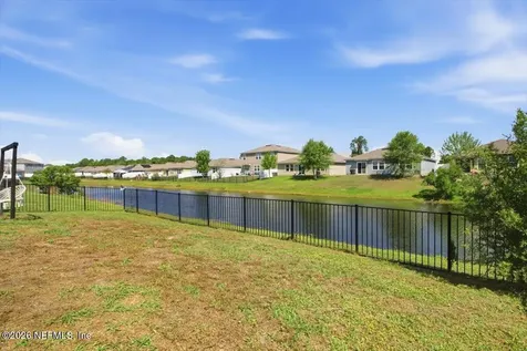 3623 Alta Lakes Boulevard Jacksonville FL 32226