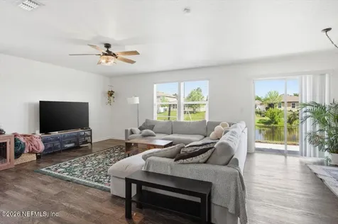 3623 Alta Lakes Boulevard Jacksonville FL 32226