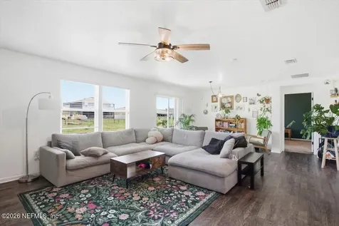 3623 Alta Lakes Boulevard Jacksonville FL 32226