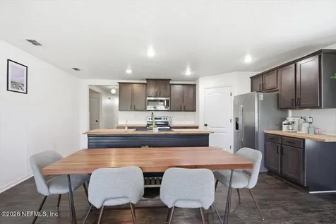 3623 Alta Lakes Boulevard Jacksonville FL 32226