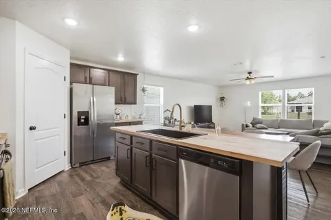 3623 Alta Lakes Boulevard Jacksonville FL 32226